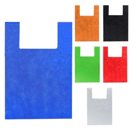 BOSCO_BL 201_1